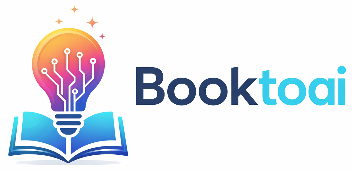 booktoai